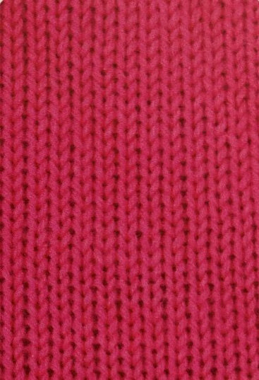 WYS ColourLab DK Very Berry 647