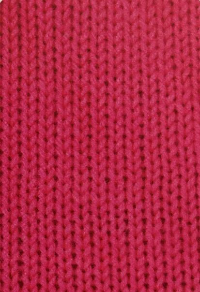 WYS ColourLab DK Very Berry 647