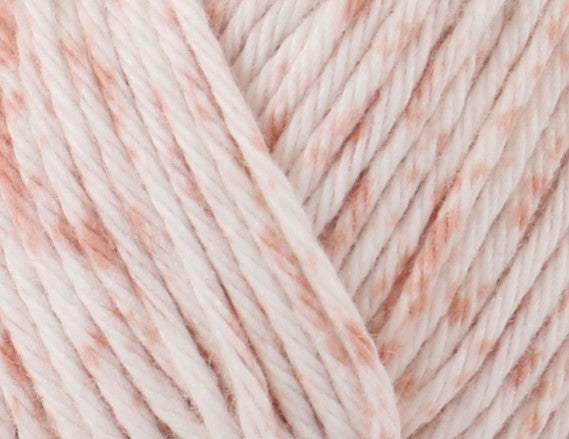 Rico Ricorumi Creative Cotton DK Spray Pink 002