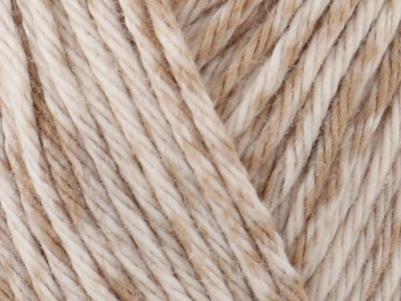 Rico Ricorumi Creative Cotton DK Spray Beige 008