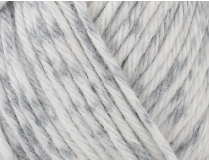 Rico Ricorumi Creative Cotton DK Spray Patina 004