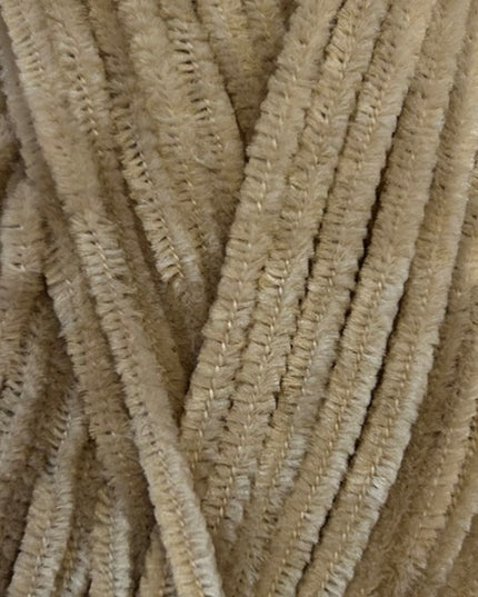 Stylecraft Squeeze Me Dk Almond 5601