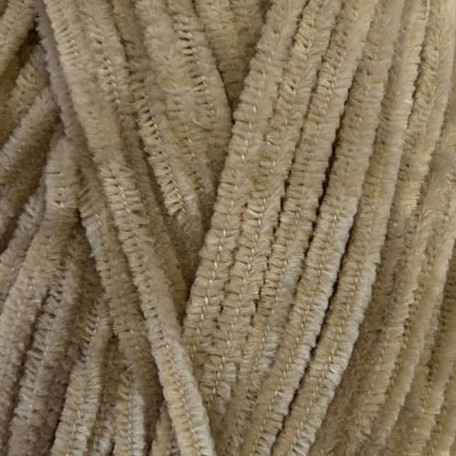 Stylecraft Squeeze Me Dk Almond 5601