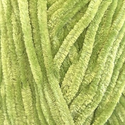 Stylecraft Squeeze Me Dk Apple Green 5614