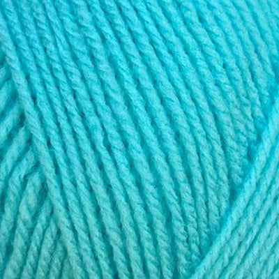 Stylecraft Special Dk Aquamarine 2187