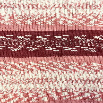 Stylecraft Easy Fairisle Effect Aran Arran 5332