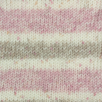 Stylecraft Bambino Prints Dk Ragdoll 1238