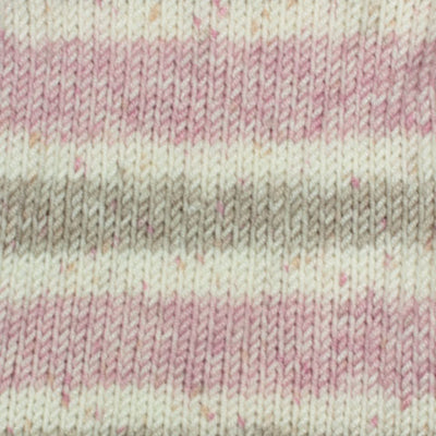 Stylecraft Bambino Prints Dk Ragdoll 1238