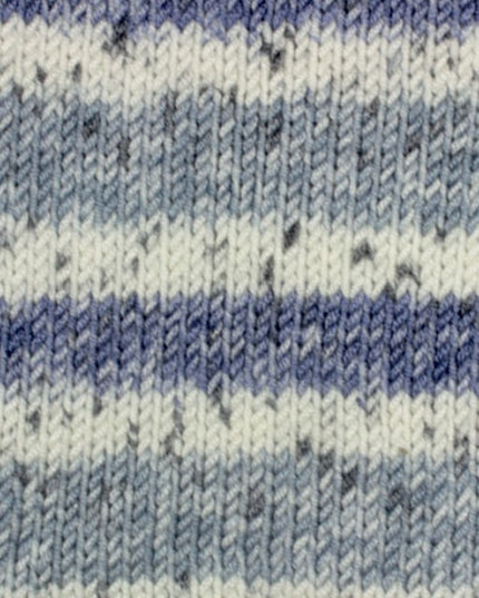 Stylecraft Bambino Prints Dk Sailboat 1239