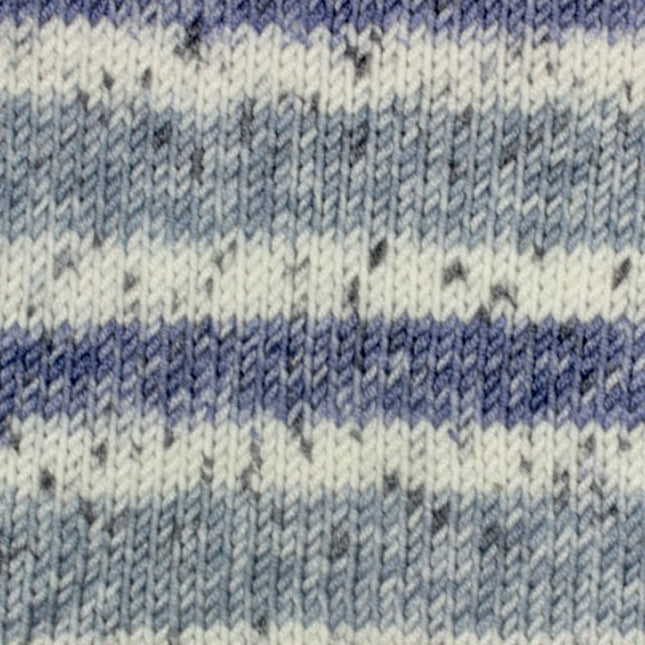 Stylecraft Bambino Prints Dk Sailboat 1239