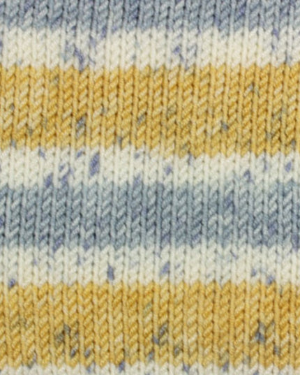 Stylecraft Bambino Prints Dk Skittles 1237