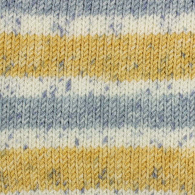 Stylecraft Bambino Prints Dk Skittles 1237