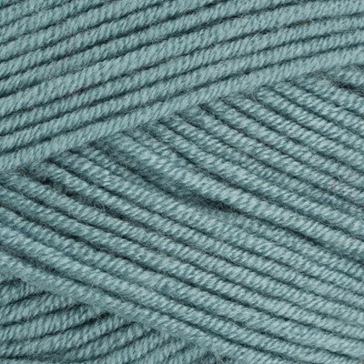 Stylecraft Bambino Dk Bashful Blue 3930