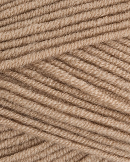 Stylecraft Bambino Dk Toasted Almond 3922