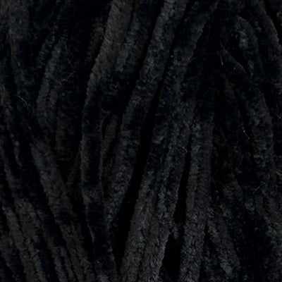 Stylecraft Squeeze Me Dk Black 5607