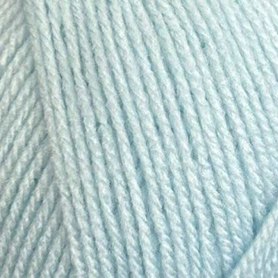 Stylecraft Special Dk Blue Sky 2186
