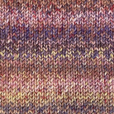 Stylecraft Impressions Aran Boating Lake 5405