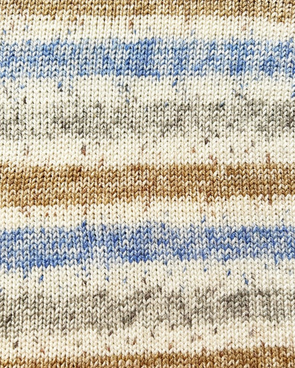 Stylecraft Bambino Prints Dk Marbles 3833