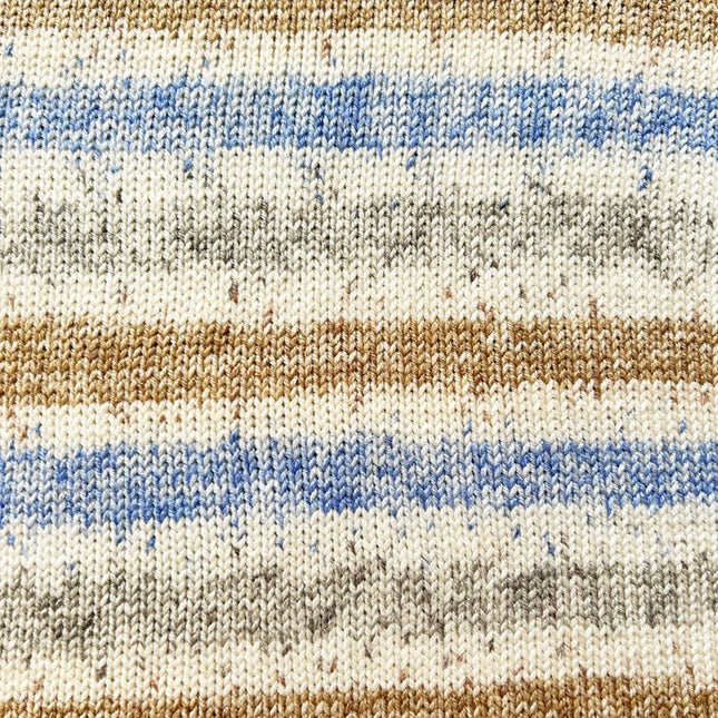 Stylecraft Bambino Prints Dk Marbles 3833