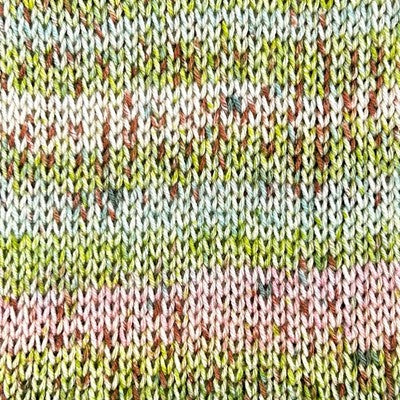 Stylecraft Colour Burst DK Pixels 5350