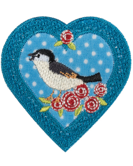 Motif