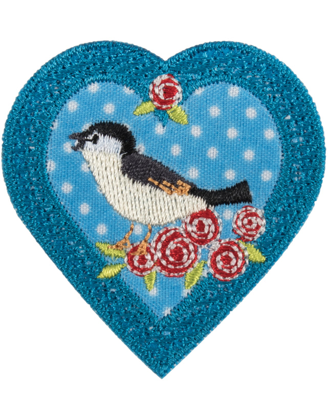 Motif