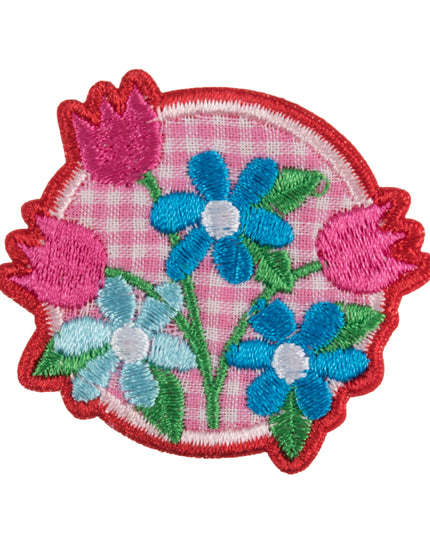 Motif