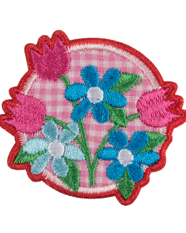 Motif