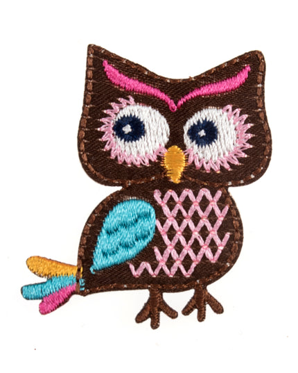 Motif