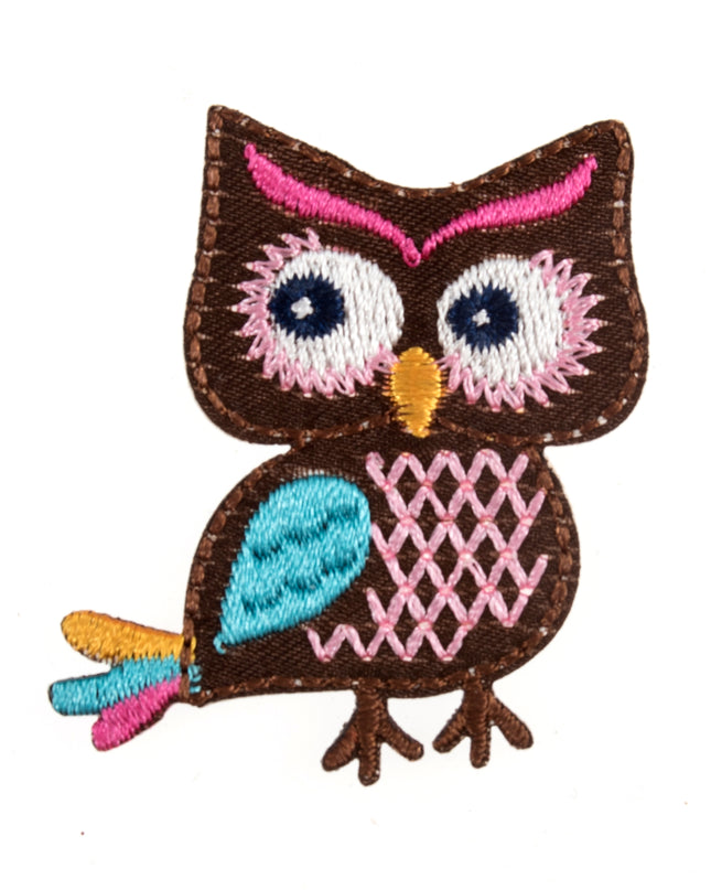Motif