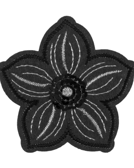 Motif