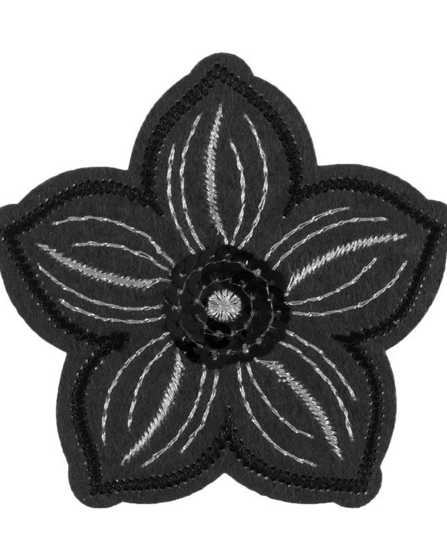Motif