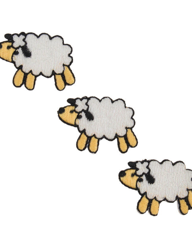 Motif