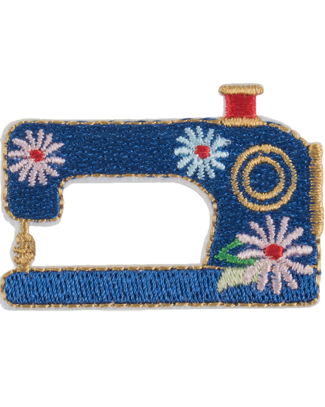 Motif