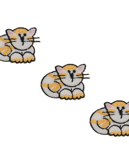 Motif