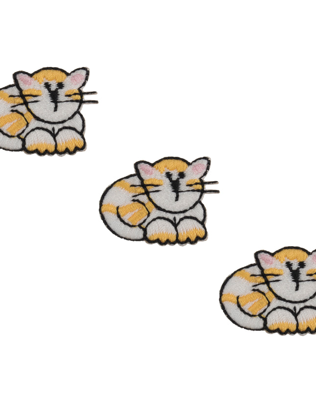 Motif