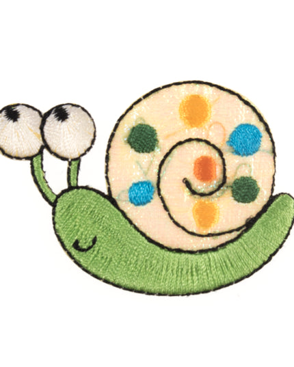 Motif