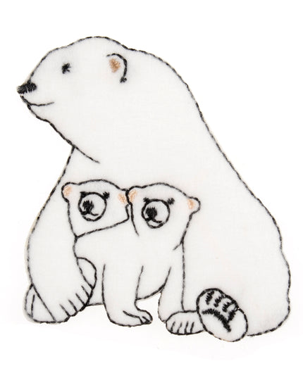 Motif