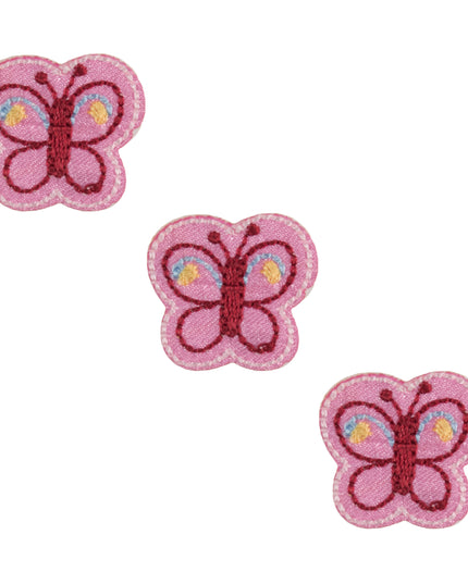 Motif