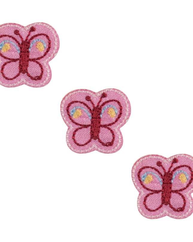 Motif