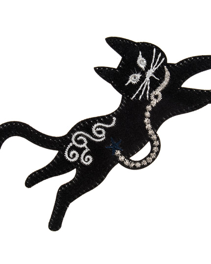 Motif