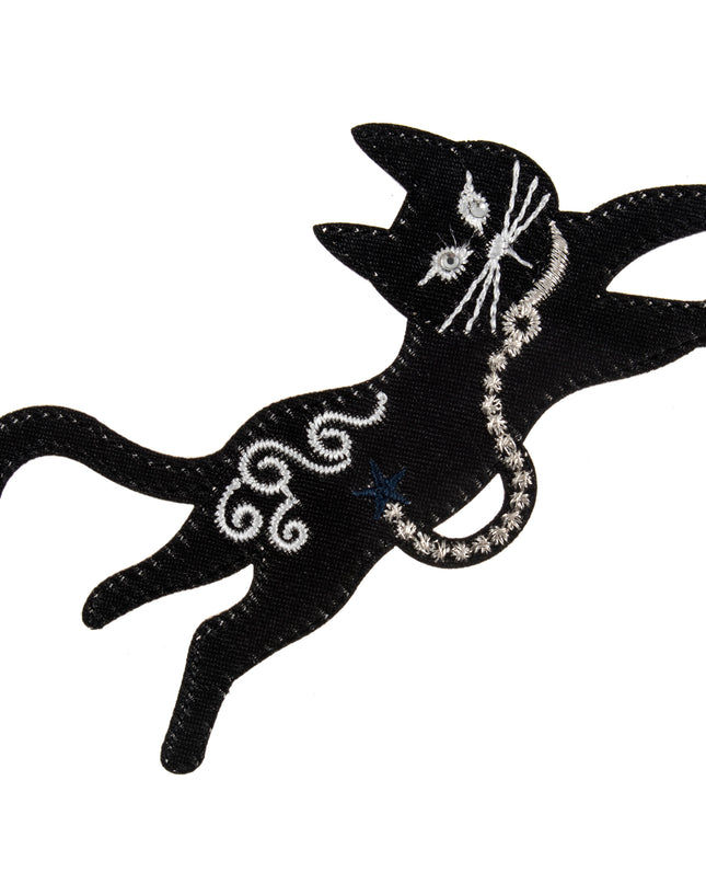 Motif