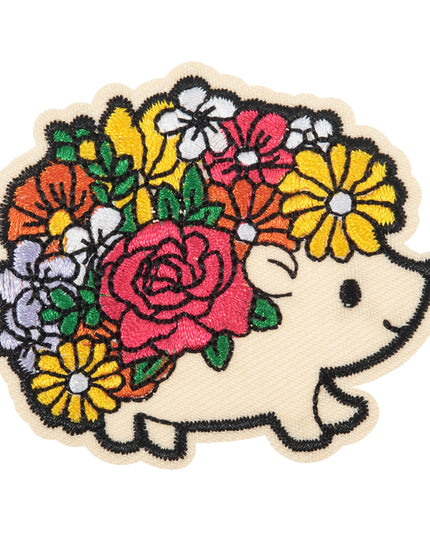 Motif