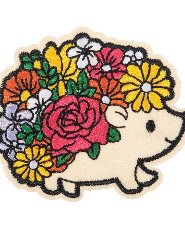 Motif