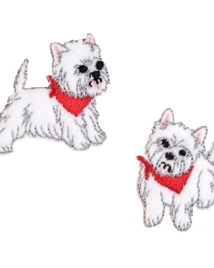 Motif