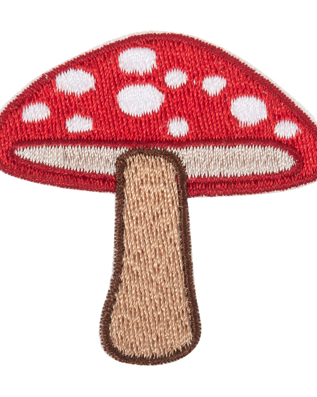 Motif