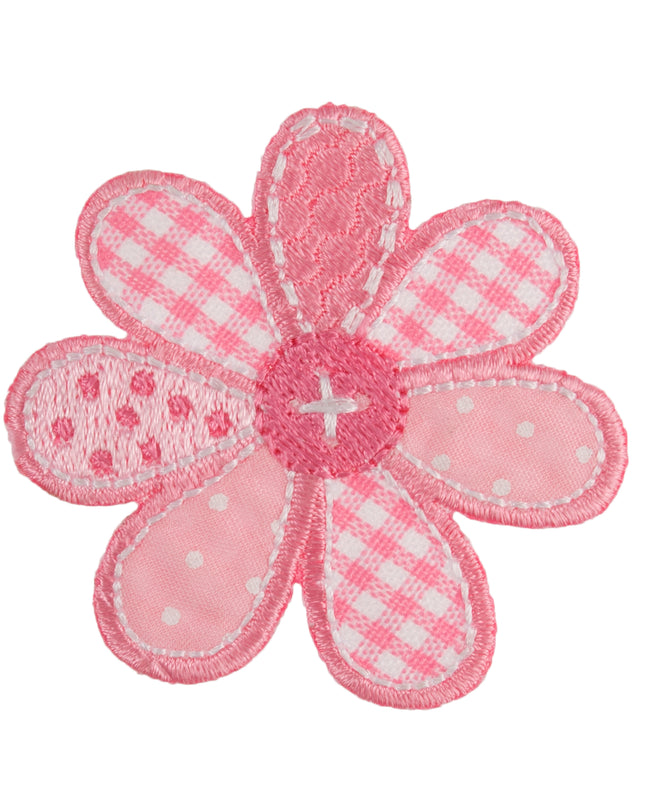 Motif