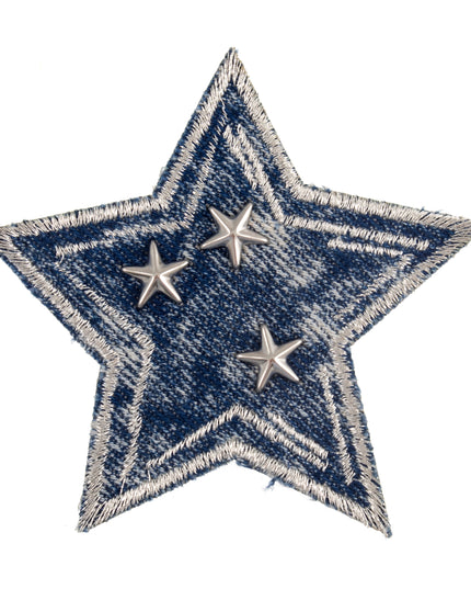 Motif