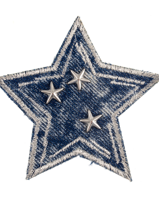 Motif