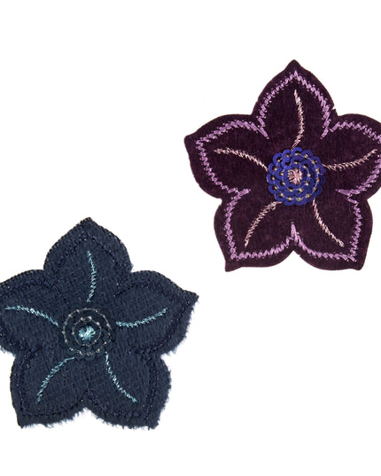 Motif
